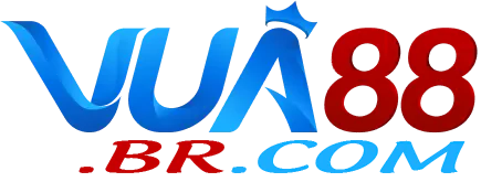 Vua88